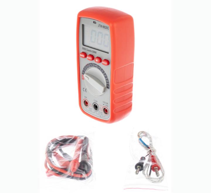 Продукт-4520024-изображение-1