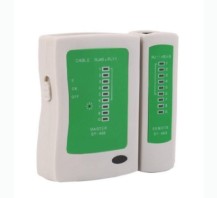 Продукт-30290-изображение-1