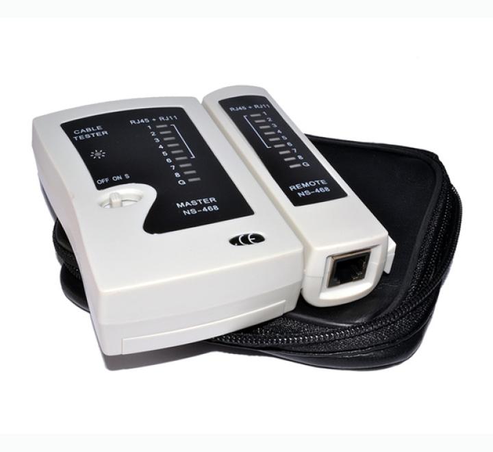 Продукт-30290-изображение-2