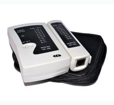 Продукт-30290-изображение-2