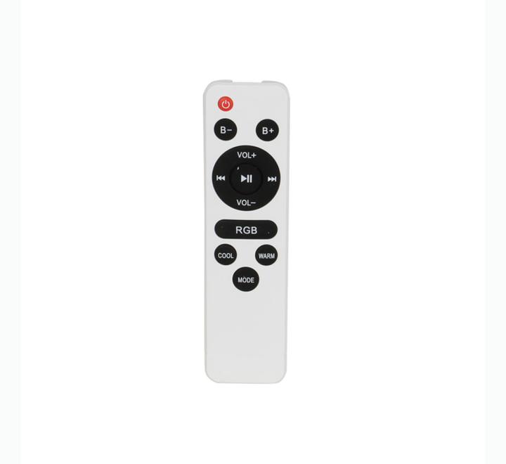 Продукт-21137-изображение-3