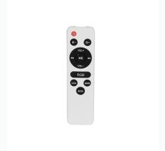 Продукт-21137-изображение-3