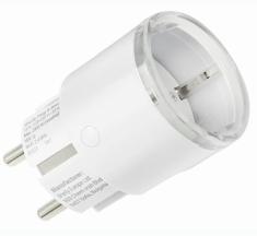 Продукт-261842-изображение-4
