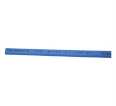 Продукт-0010158-изображение-3