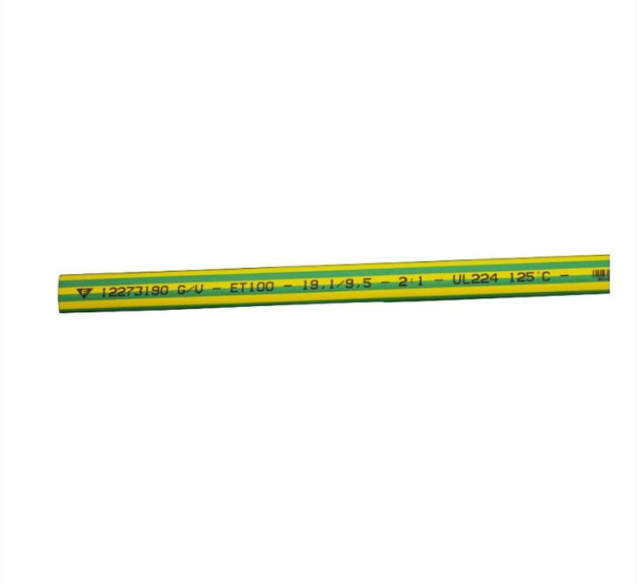 Продукт-0010180-изображение-1