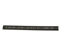 Продукт-0010109-изображение-6