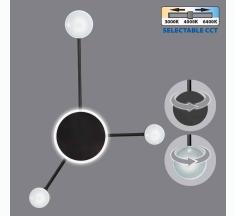 Продукт-004817-изображение-2