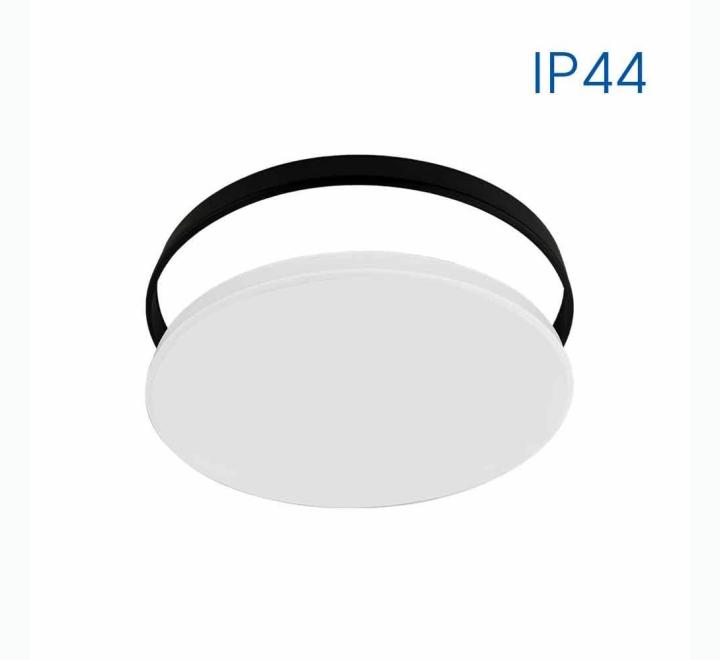 Продукт-004809-изображение-1