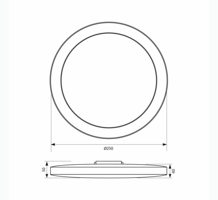 Продукт-004809-изображение-4