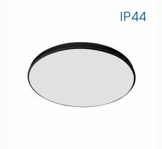 Продукт-004809-изображение-2