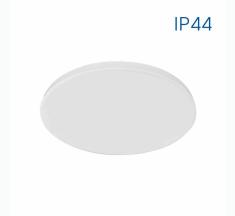 Продукт-004809-изображение-3