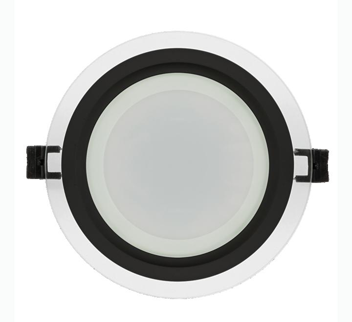 Продукт-LPRG1842BL-изображение-1