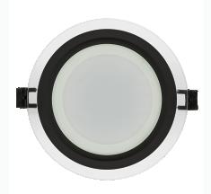 Продукт-LPRG1842BL-изображение-4