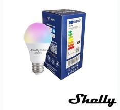 Продукт-262306-изображение-2