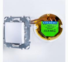 Продукт-262184-изображение-4