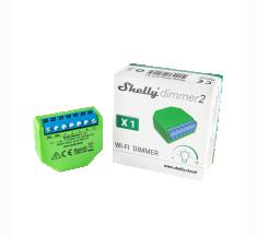 Продукт-262184-изображение-6