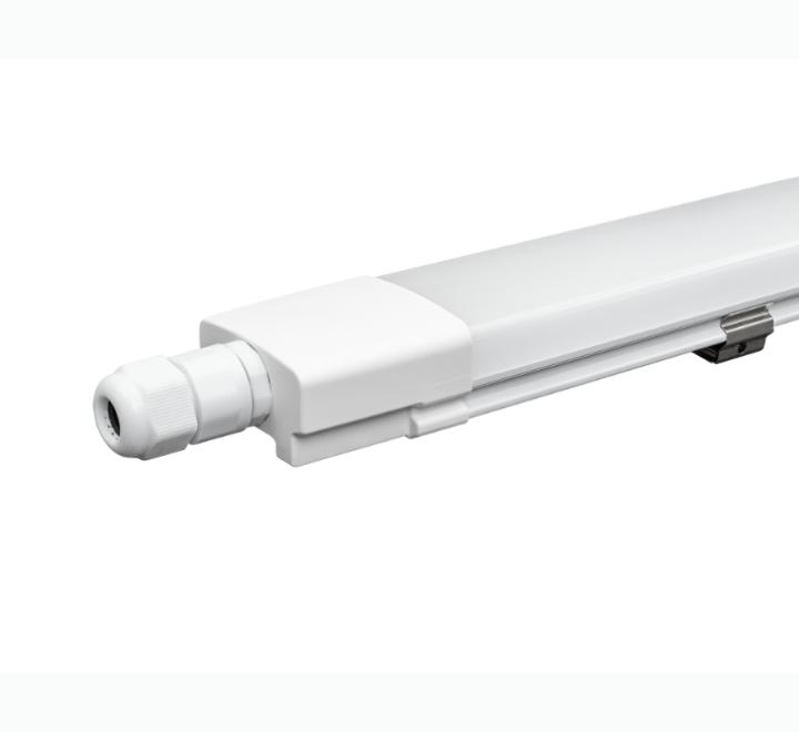 Продукт-LSP601860-изображение-1