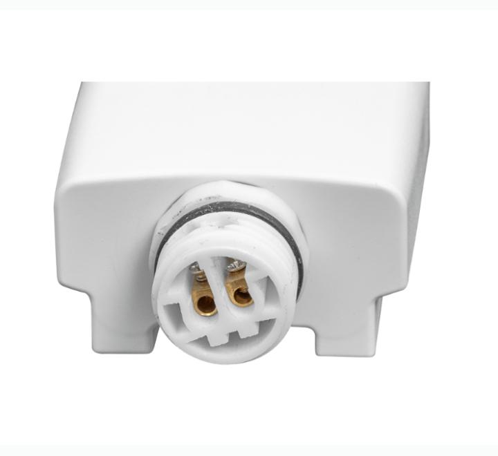 Продукт-LSP1203660-изображение-3