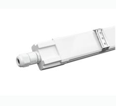 Продукт-LSP1203660-изображение-2