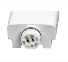 Продукт-LSP1203660-изображение-3