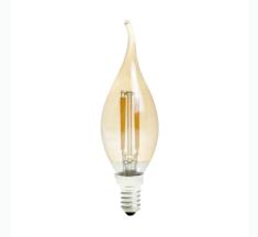 Продукт-LFF41425D- 01299-изображение-8