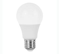 Продукт-102760-изображение-12