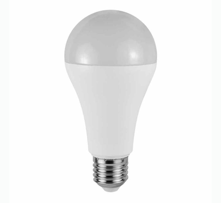 Продукт-352742-изображение-1
