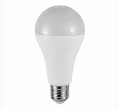 Продукт-352742-изображение-5