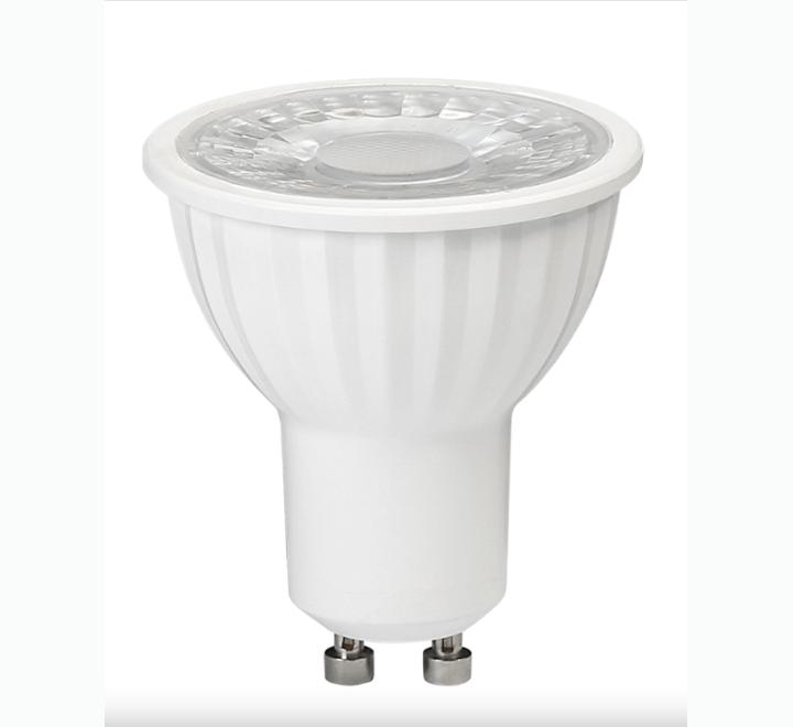 Продукт-LGN10727D-изображение-1