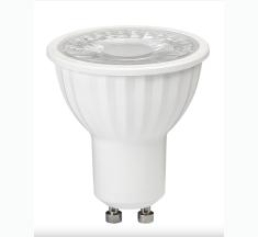 Продукт-LGN10727D-изображение-2