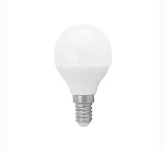 Продукт-51442-изображение-3