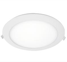 Продуктово изображение 45