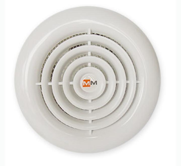 Продукт-89422-изображение-1