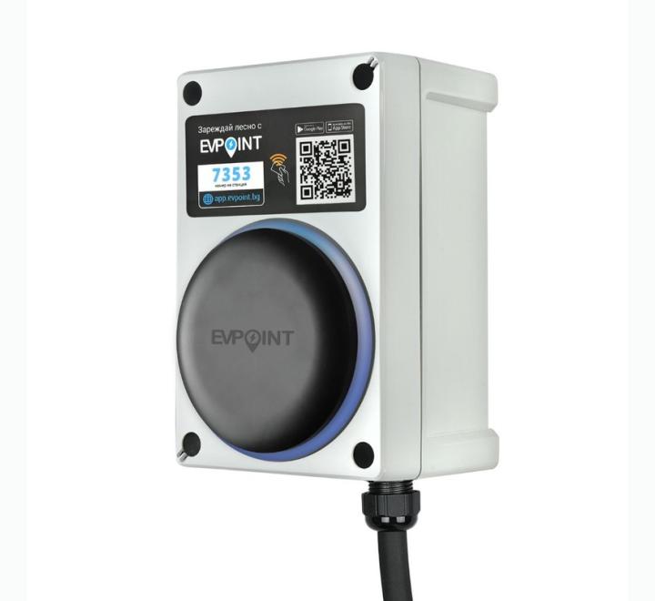 Продукт-EVCP-CPDE-FIBOX-7KW32A-T2-19725-изображение-2