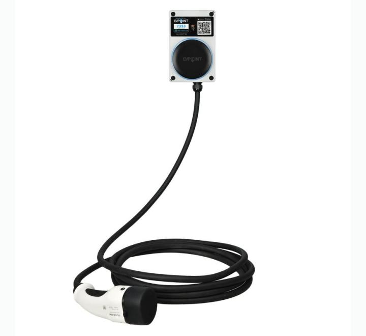 Продукт-EVCP-CPDE-FIBOX-7KW32A-T2-19725-изображение-3