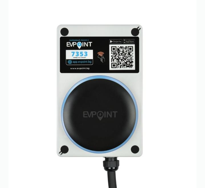 Продукт-EVCP-CPDE-FIBOX-7KW32A-T2-19725-изображение-4