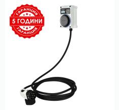 Продуктово изображение 605