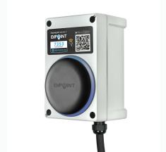 Продукт-EVCP-CPDE-FIBOX-7KW32A-T2-19725-изображение-2