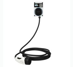 Продукт-EVCP-CPDE-FIBOX-7KW32A-T2-19725-изображение-3