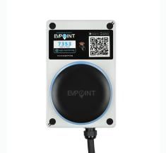 Продукт-EVCP-CPDE-FIBOX-7KW32A-T2-19725-изображение-4