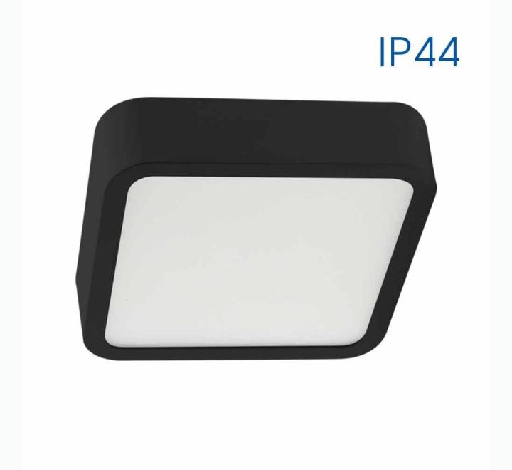 Продукт-004662-изображение-1
