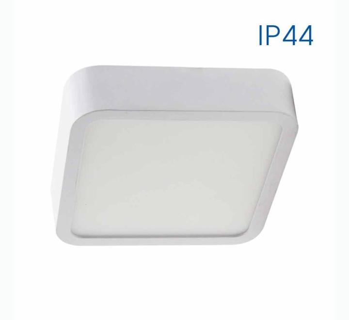 Продукт-003999-изображение-1
