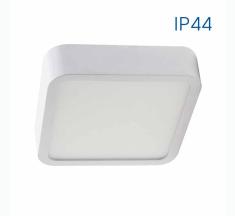Продукт-003999-изображение-11
