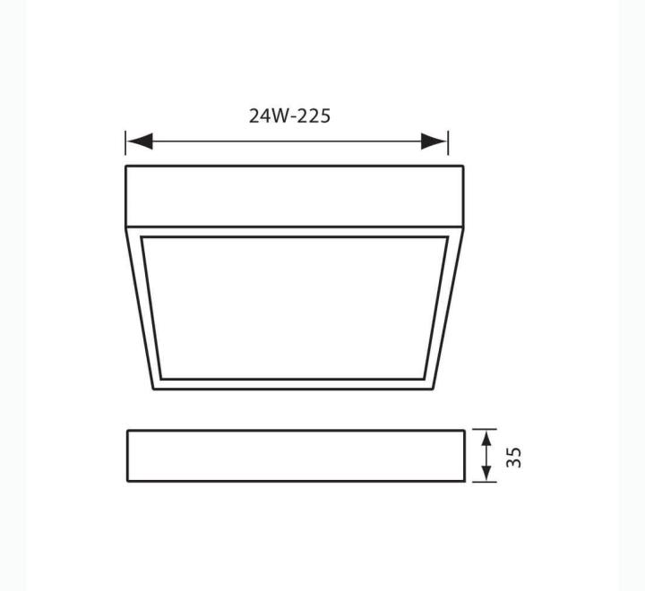 Продукт-004663-изображение-2