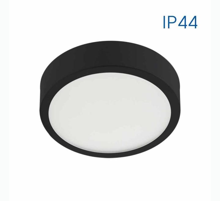 Продукт-004660-изображение-1