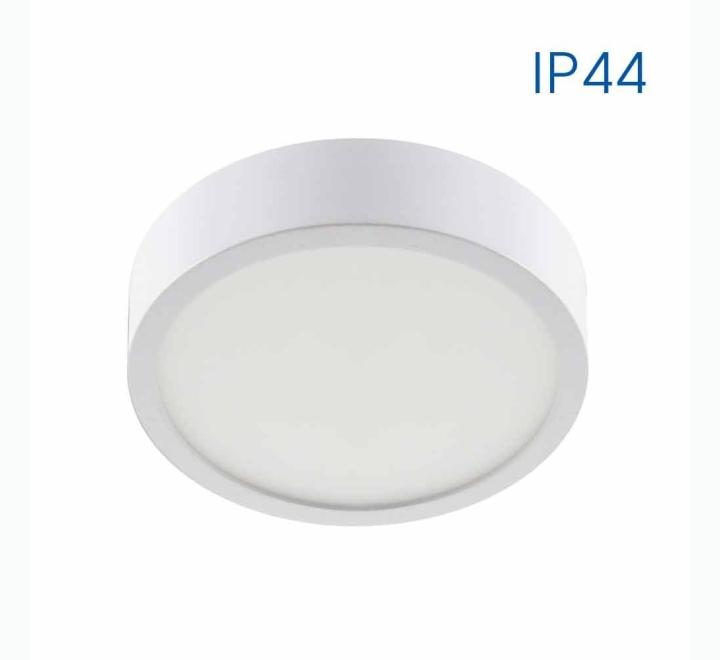 Продукт-003997-изображение-1