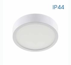 Продукт-003997-изображение-9