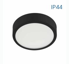 Продукт-004661-изображение-9