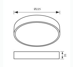 Продукт-004661-изображение-2