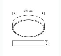 Продукт-003998-изображение-2